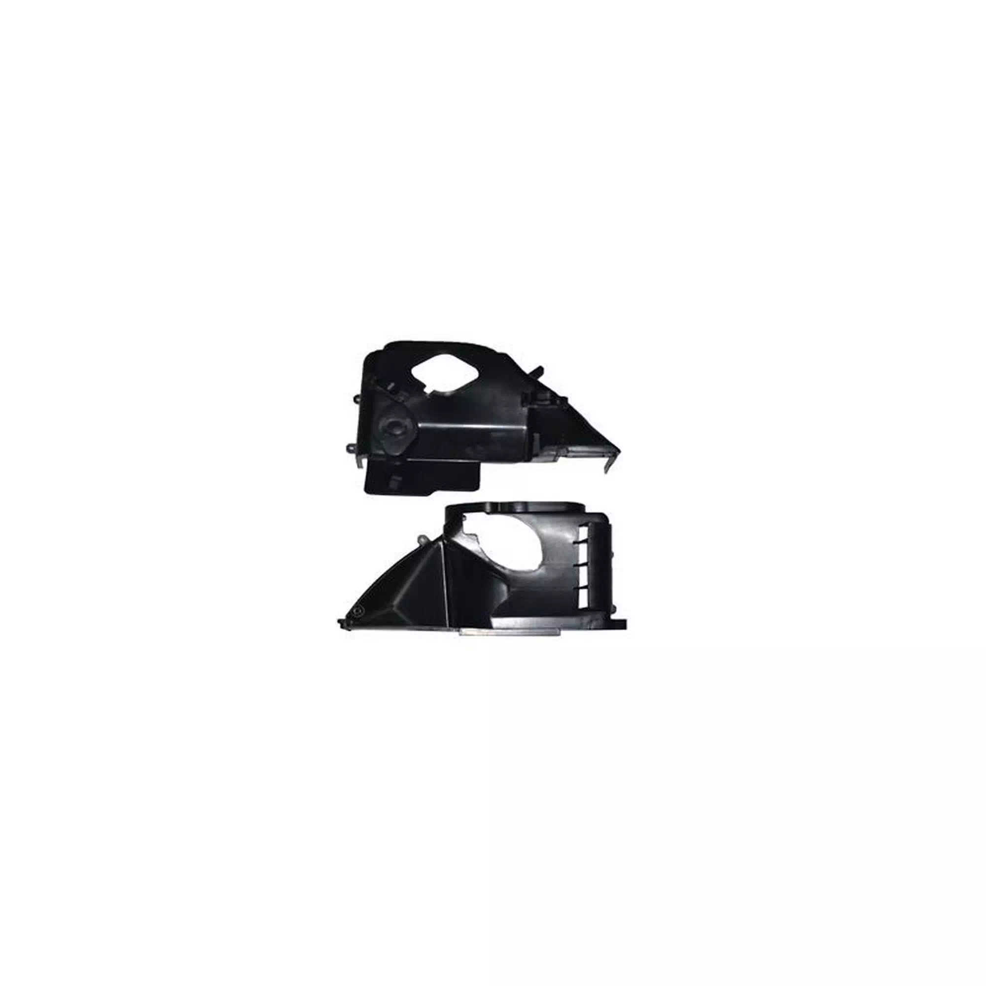 RKS AROME 125 MOTOR MUHAFAZASI TAKIM #RK 41945